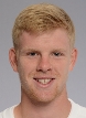 K. Edmund