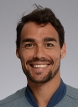 F. Fognini