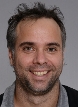F. Gonzalez