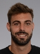 M. Granollers