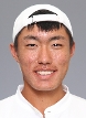 Y. Hsu