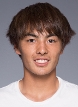 T. Horie