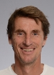 P. Haarhuis