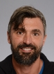 G. Ivanisevic