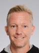 T. Johansson