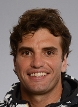 M. Jaziri