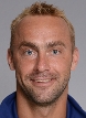 R. Jebavy