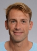 L. Kubot