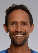 R. Klaasen