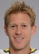 B. Klein