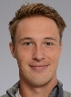 H. Kontinen