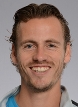 W. Koolhof