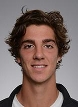 T. Kokkinakis