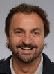 H. Leconte