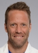 R. Lindstedt