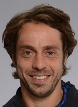 P. Lorenzi
