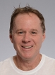P. McEnroe