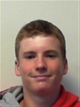 J. Molloy