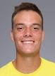 M. Miladinovic