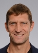 M. Mirnyi