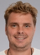 M. Matkowski