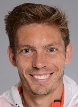 N. Mahut