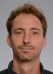 M. Middelkoop