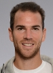 A. Mannarino