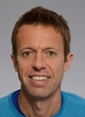 D. Nestor