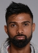 J. Nedunchezhiyan
