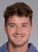 J.O'Mara
