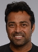 L. Paes