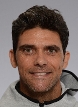 M. Philippoussis