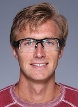 P. Polansky