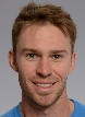 J. Peers