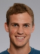 V. Pospisil
