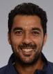 A. Qureshi