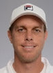 S. Querrey