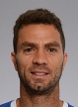 J. Rojer
