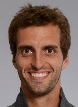 A. Ramos-Vinolas