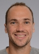 B. Soares