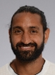 A. Shamasdin