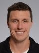 K. Skupski