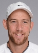 D. Sela