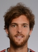 J. Sousa
