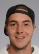 J. Struff