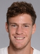 D. Schwartzman