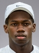 D. Thomas