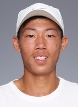 C. Tseng