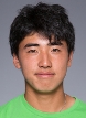 N. Tajima